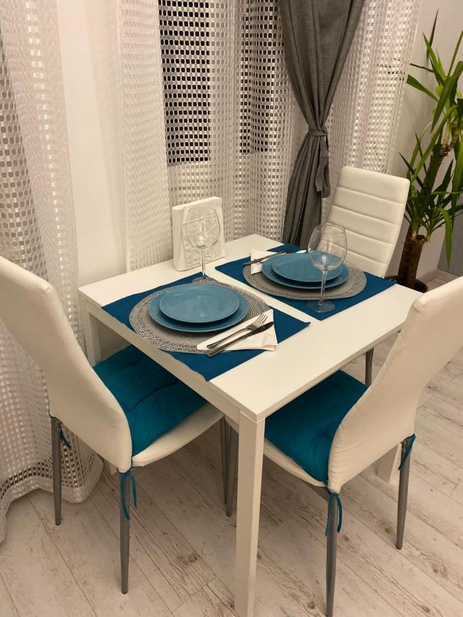 3 Comfortable And Cosy Apartments In Heart Of Budapest Near Basilica Bagian luar foto