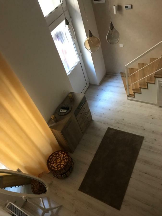 3 Comfortable And Cosy Apartments In Heart Of Budapest Near Basilica Bagian luar foto
