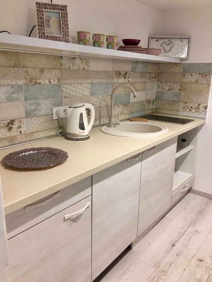 3 Comfortable And Cosy Apartments In Heart Of Budapest Near Basilica Bagian luar foto