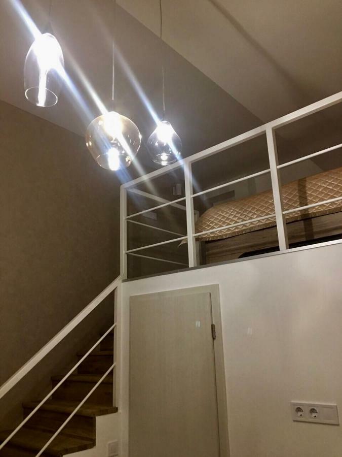 3 Comfortable And Cosy Apartments In Heart Of Budapest Near Basilica Bagian luar foto