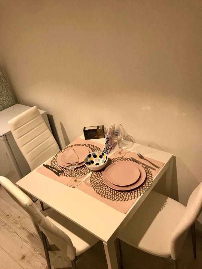 3 Comfortable And Cosy Apartments In Heart Of Budapest Near Basilica Bagian luar foto