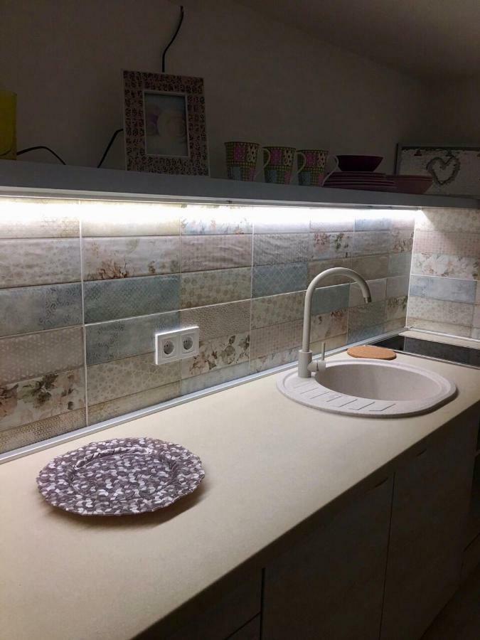 3 Comfortable And Cosy Apartments In Heart Of Budapest Near Basilica Bagian luar foto