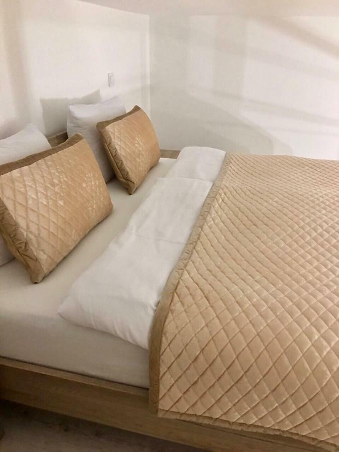 3 Comfortable And Cosy Apartments In Heart Of Budapest Near Basilica Bagian luar foto