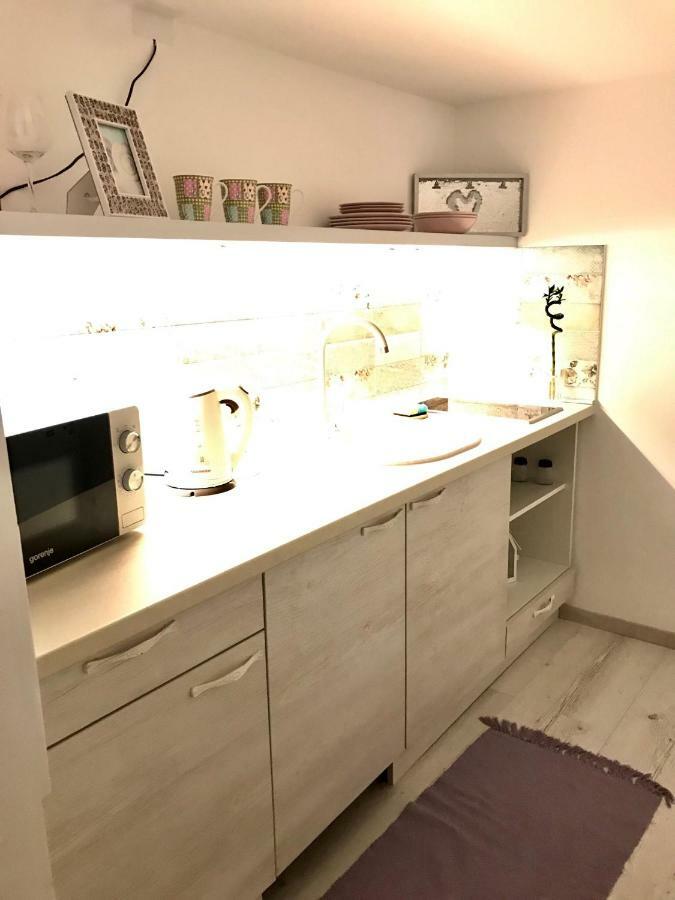 3 Comfortable And Cosy Apartments In Heart Of Budapest Near Basilica Bagian luar foto