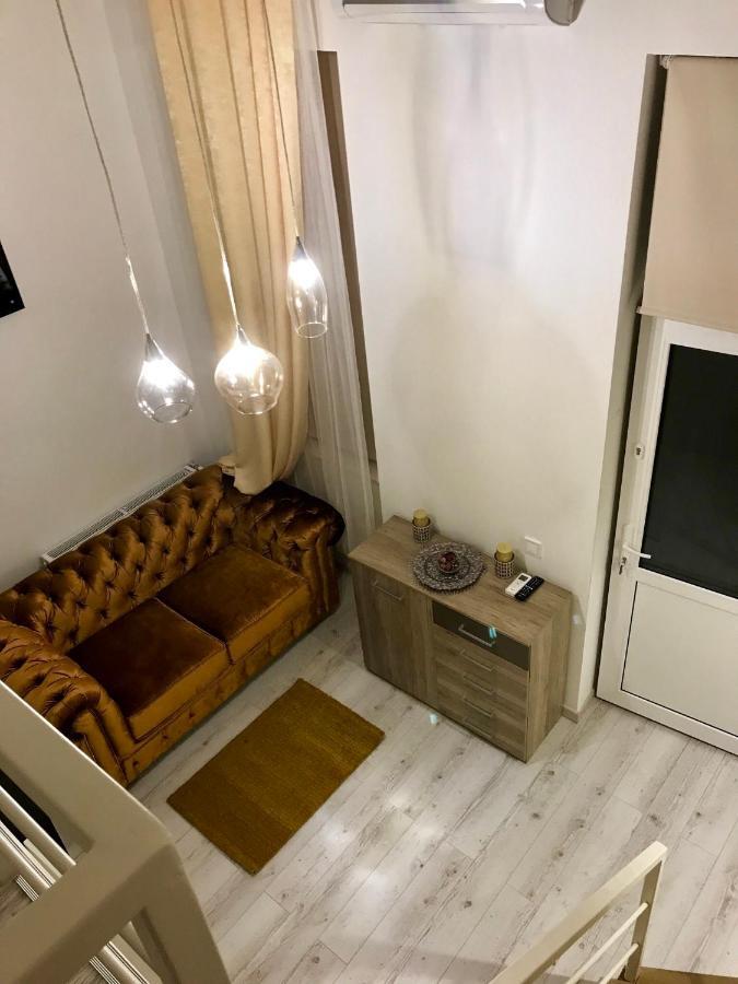 3 Comfortable And Cosy Apartments In Heart Of Budapest Near Basilica Bagian luar foto