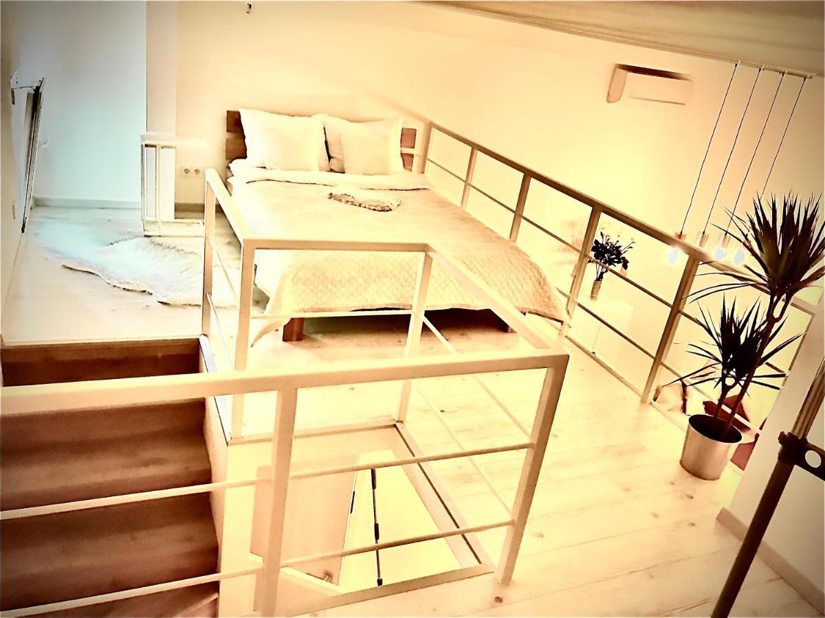 3 Comfortable And Cosy Apartments In Heart Of Budapest Near Basilica Bagian luar foto